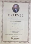 “Szép magyar beszéd” verseny