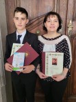 Petőfi200 versmondó verseny