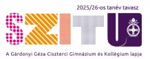 SZITU 2025/26 TAVASZ