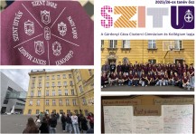 Mi a SZITU a Gárdonyiban?