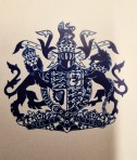 The Royal Family projektverseny
