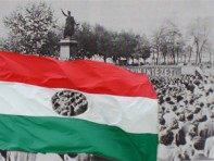 Szónoklatíró pályázat